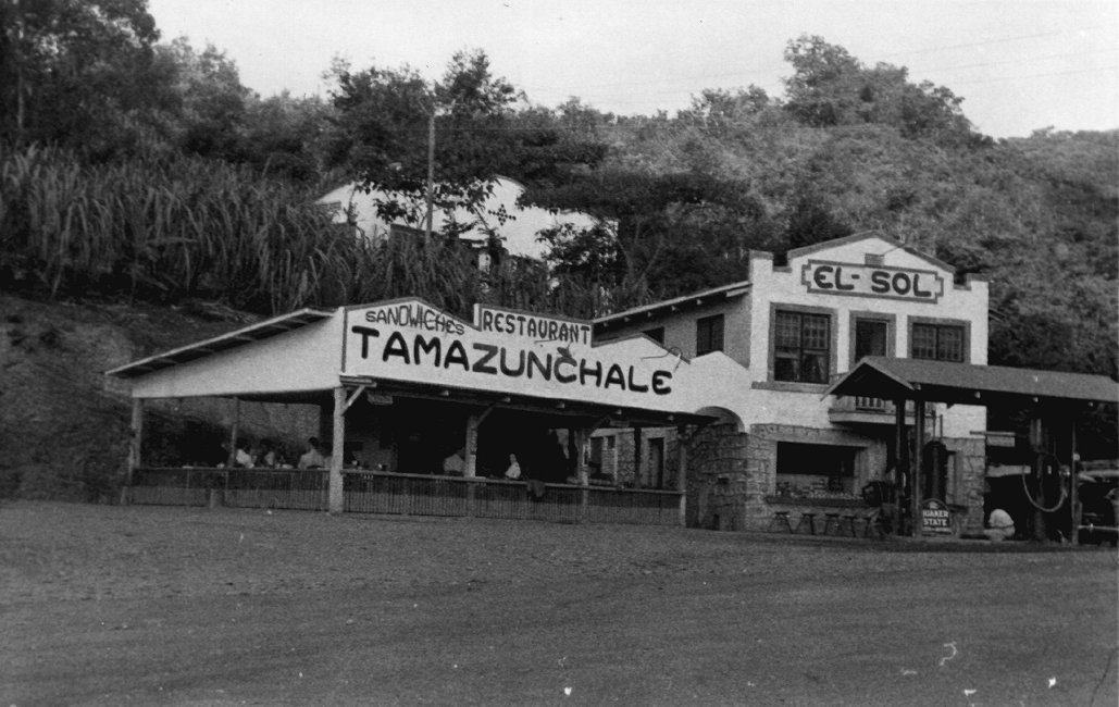 1937_08_12-1-019b-TouristCamp-Tamazunchale.jpg