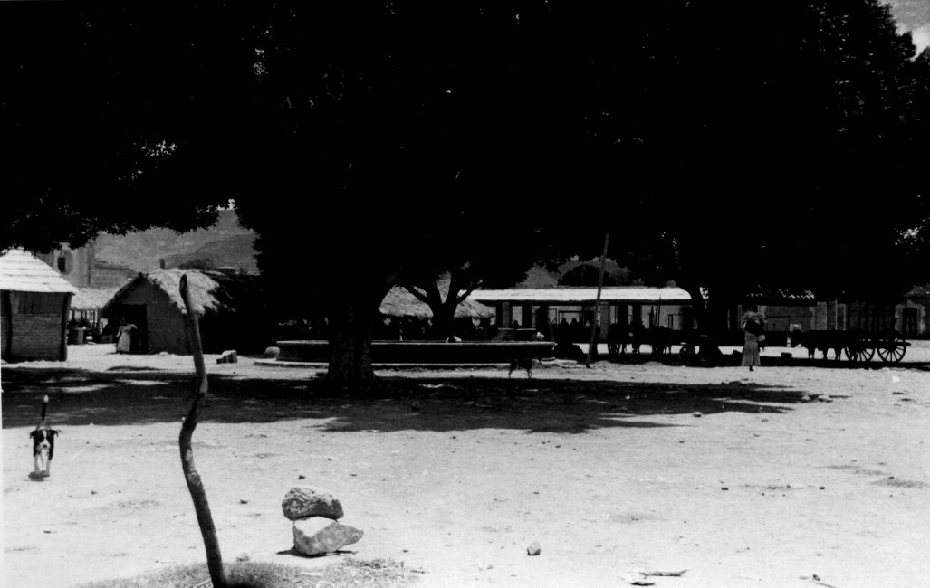 1937_08_20-2-025b-Tlacolula-Marketplace.jpg