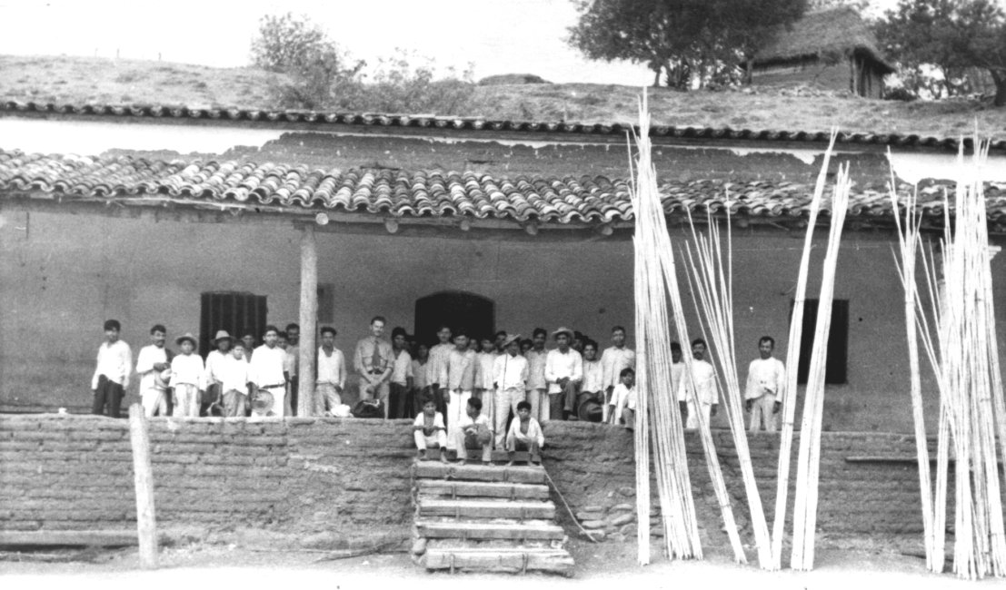 1937_08_23-2-062-Municipio-Presidente-SanBartolo.jpg