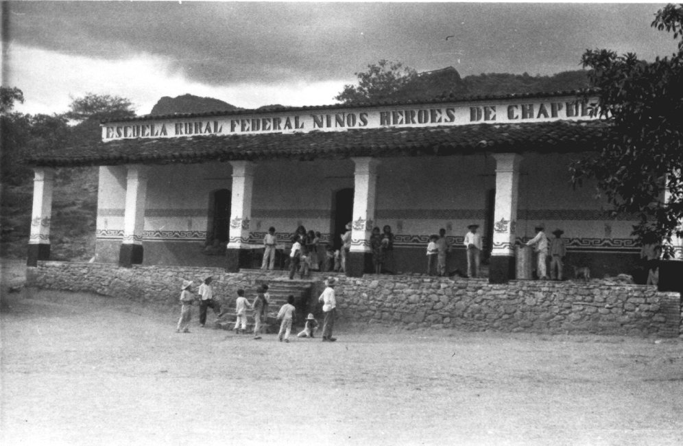 1937_08_23-2-071a-Municipio-SanBartolo.jpg