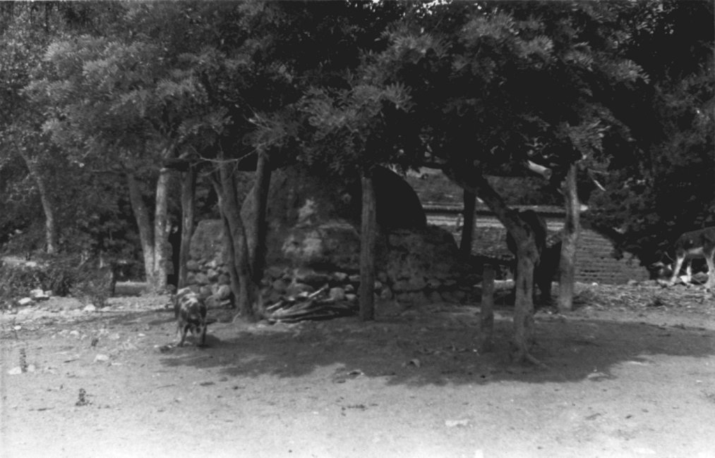 1937_08_23-2-073a-BakeryOven-SanBartolo.jpg