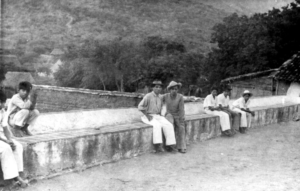 1937_08_23-2-077b-SanBartolo.jpg