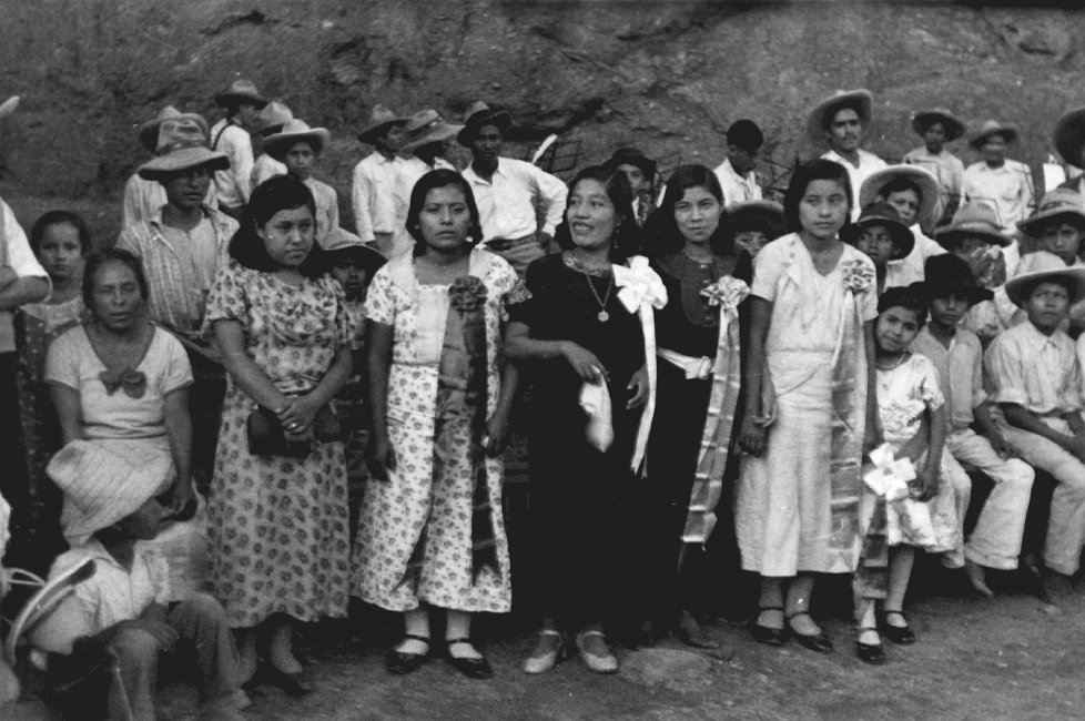 1937_08_23-2-099a-LasMadrinas-SanBartolo.jpg