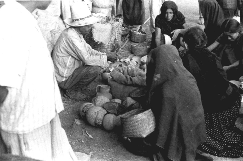 1937_08_24-2-113b-Market-SanBartolo.jpg
