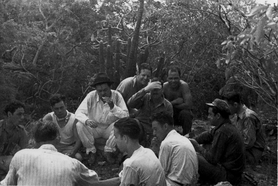 1937_08_29-3-011a-VisitToRuinsAboveTehuantepec.jpg