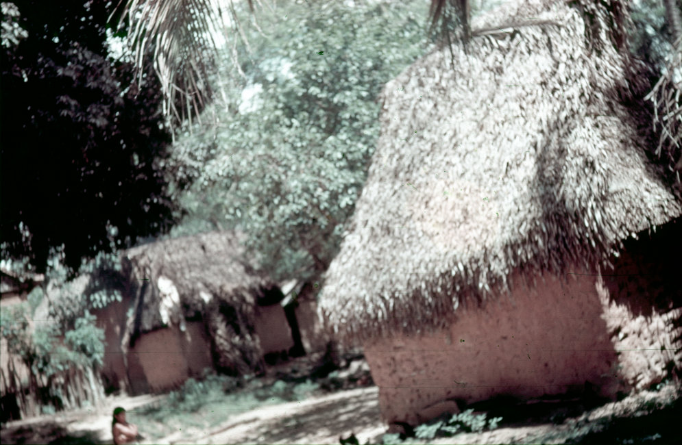 1937_09_04-029-Oteapan-VeracruzState.jpg