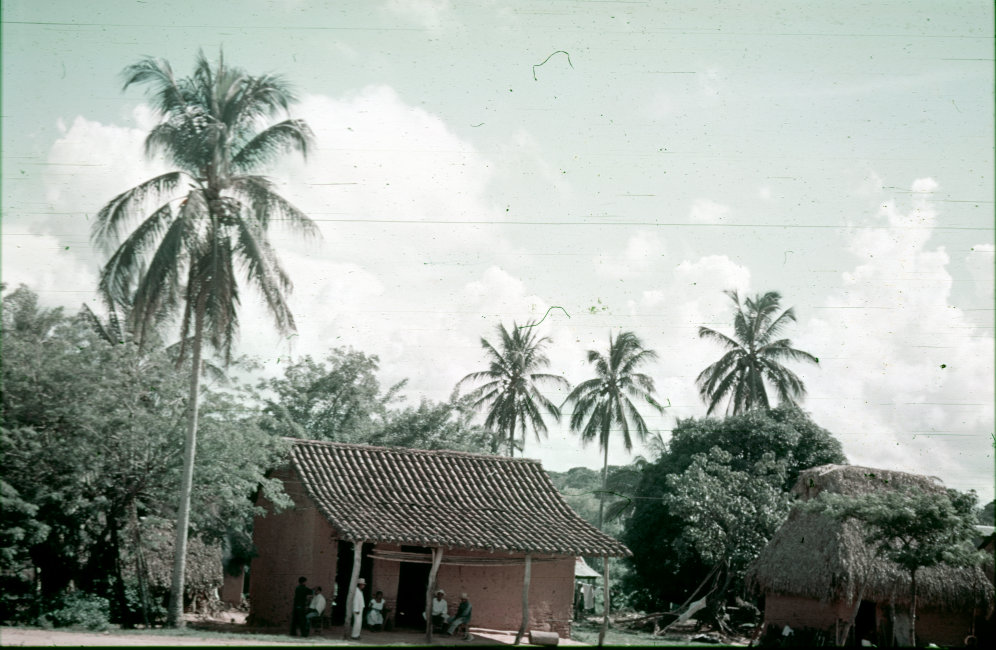 1937_09_04-030-Oteapan-VeracruzState.jpg