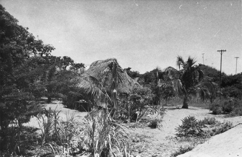 1937_09_04-4-012b-MayBeChinameca.jpg