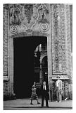 1937_08_14-1-037a-IturbidePalace-MexicoCity.jpg