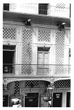 1937_08_17-1-079a-HotelArronte-Puebla.jpg