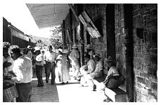 1937_08_18-1-087b-StationOnTrip-TehuacanToOaxaca.jpg