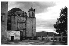 1937_08_19-1-105b-TemploDeSanDomingo-Oaxaca.jpg