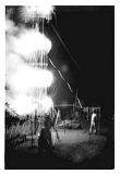 1937_08_23-2-095a-Fireworks-TheCastle-SanBartolo.jpg