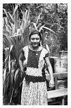 1937_09_01-3-057a-AureliaMartinezInGarden-Tehuantepec.jpg