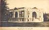 COGreeley1stBaptistChurch1910.jpg